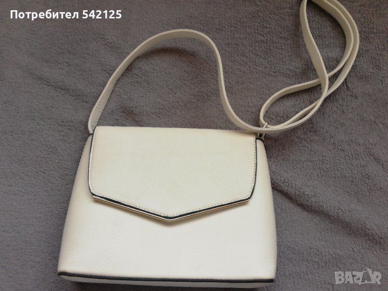 Дамски чанти, снимка 1