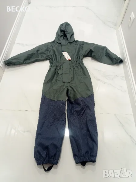 Детски гащеризон Stormberg, снимка 1