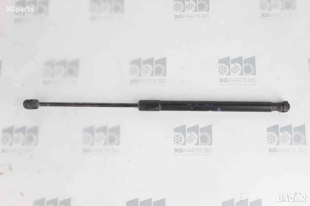 Амортисьор заден капак за Opel Astra H kombi (2004-2007), снимка 1