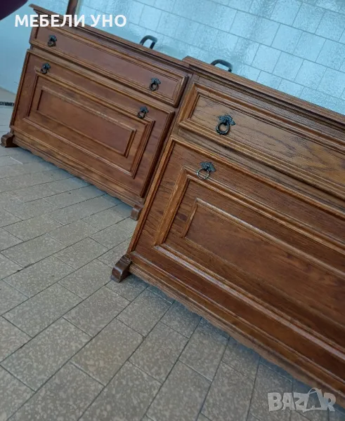 Шкаф за обувки, снимка 1