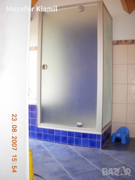 Ремонт на апартаменти и къщи .Ел инсталации, ВиК, подово отопление .., снимка 1