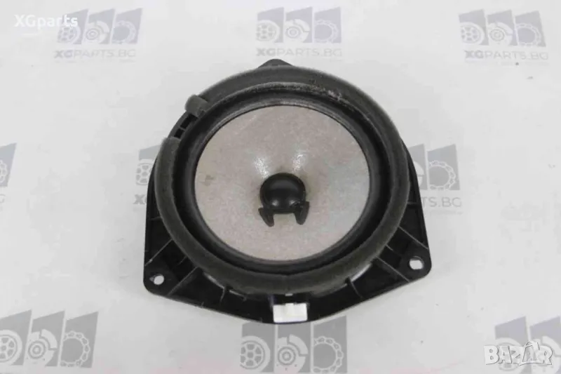 Високоговорител за Toyota Corolla Verso (2003-2007), позиция: предна , снимка 1