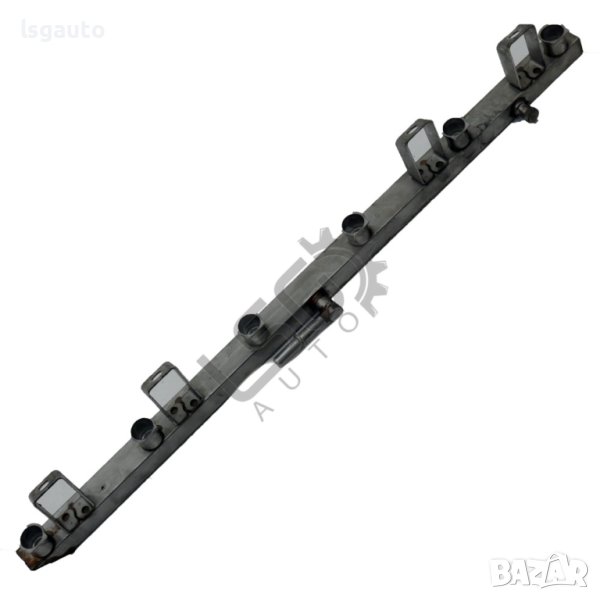 Горивна рейка BMW X3 (E83) 2003-2010 ID: 113990, снимка 1