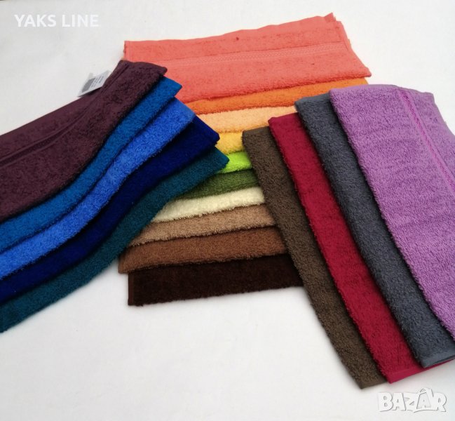 #Кухненска #хавлиена #кърпа 30 /50 см. , снимка 1