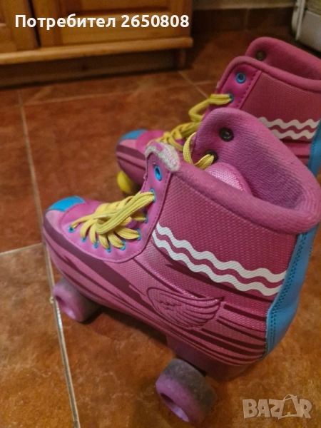 Продавам Прекрасни Ройлери , снимка 1