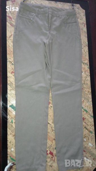 Дамски панталон, снимка 1