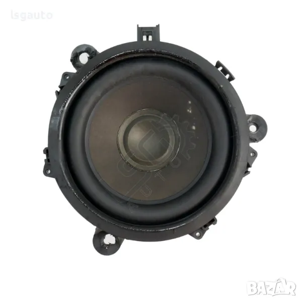 Заден ляв високоговорител Volvo S 40 II 2004-2012 ID: 140205, снимка 1