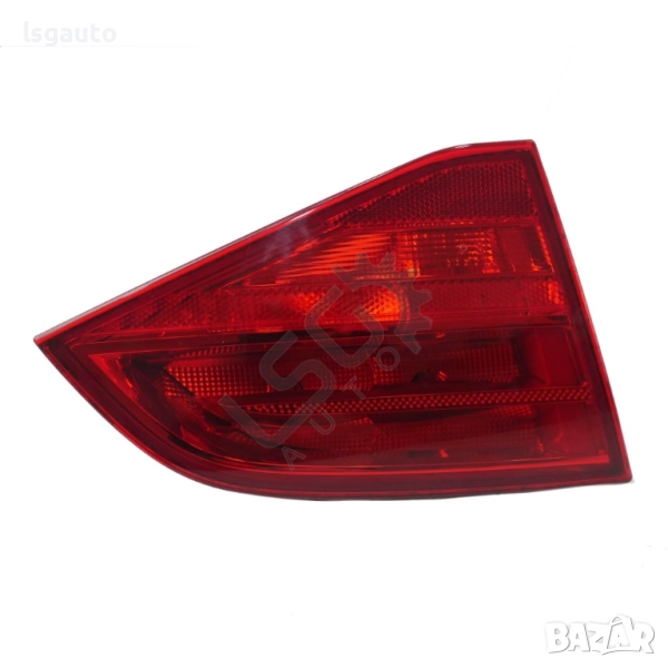 Ляв вътрешен стоп AUDI A4 (B8) 2008-2015 ID:148928, снимка 1