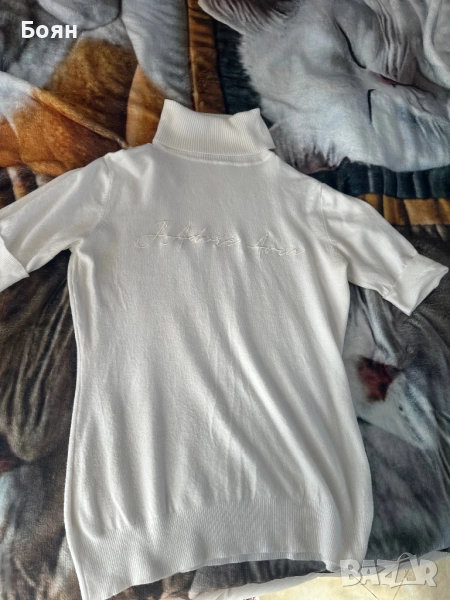 Блузка на Avin , снимка 1