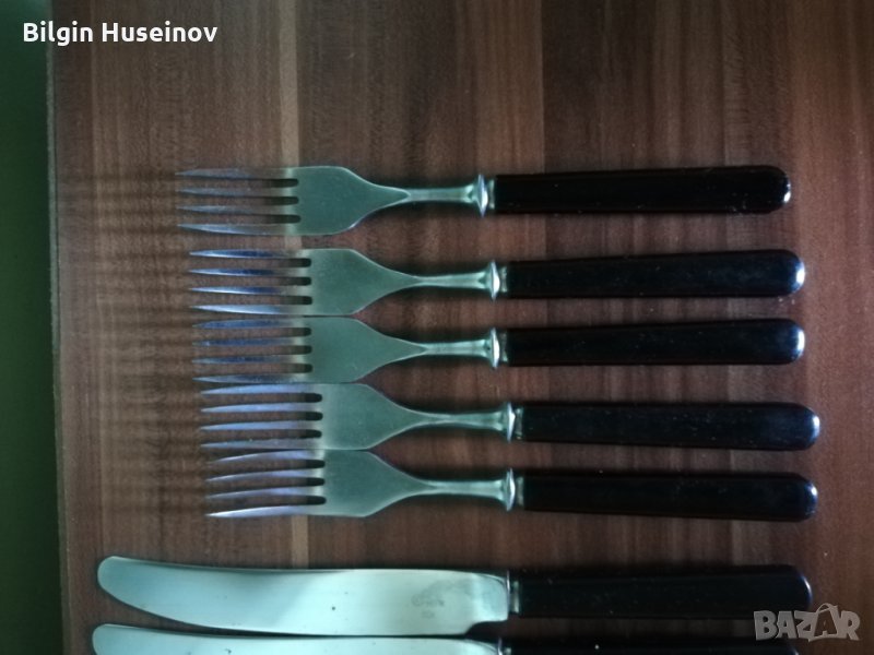 Колекционерски, снимка 1