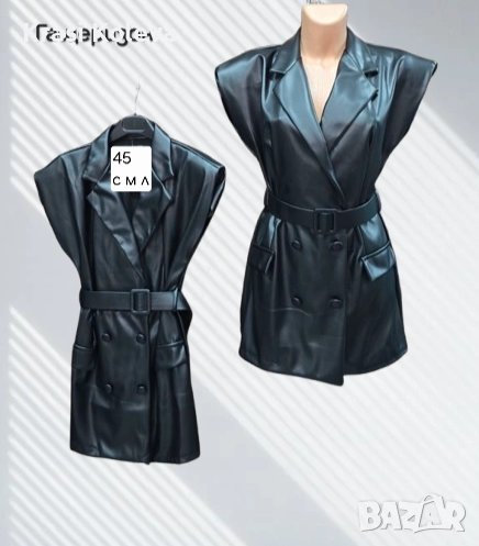 Налични модели., снимка 1