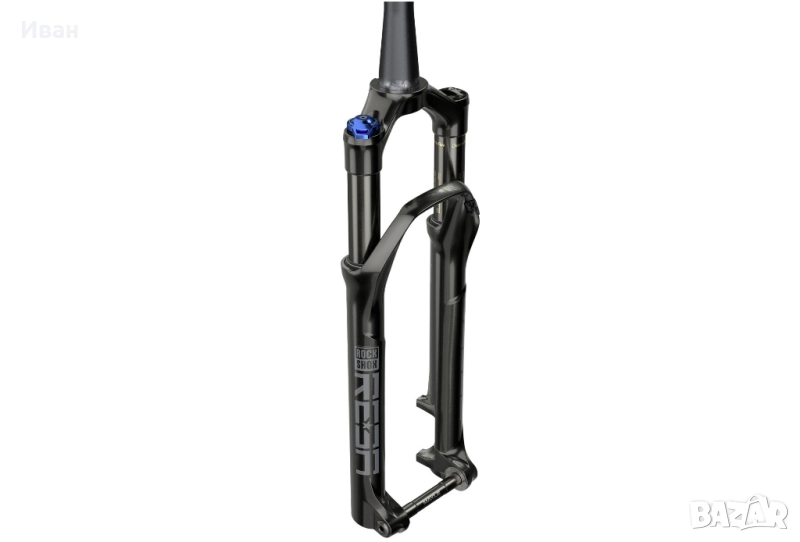 Въздушна вилка 27,5 RockShox Reba, снимка 1