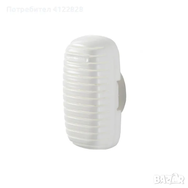 Абсорбатор за хладилник, снимка 1