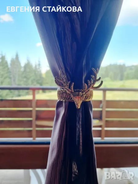 Студио"PANORAMA MOUNTAIN", до ски писта Пампорово - Стойките, снимка 1