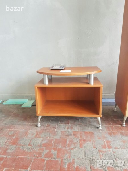Холна секция в Секции и витрини в гр. Сливен - ID32179170 — Bazar.bg