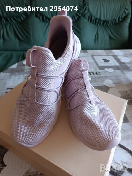 Оригинални маратонки rebook 38/39-40лв, снимка 1