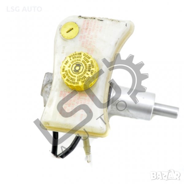 Спирачна помпа AUDI A4 Avant (B7 8E) 2004-2008 A051020N-79, снимка 1