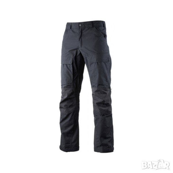 Lundhags - 52, снимка 1