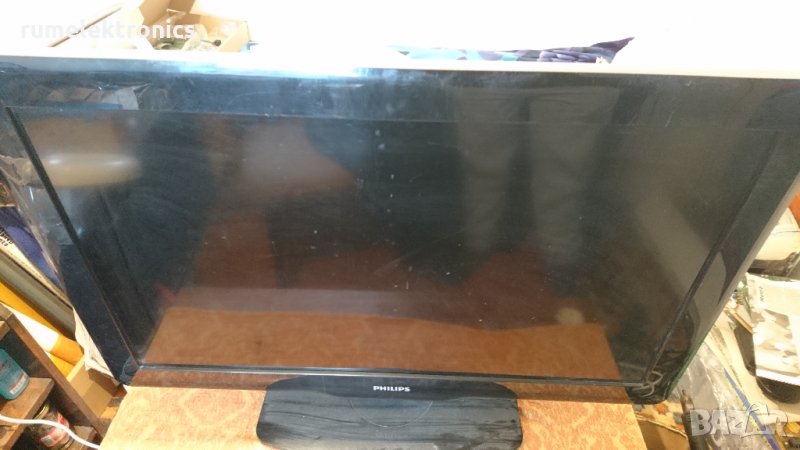PHILIPS 32PFL3605H/12 на части, снимка 1