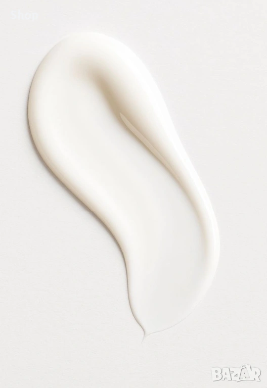 Тайната на корейската блестяща кожа 🧖🏻‍♀️, снимка 1