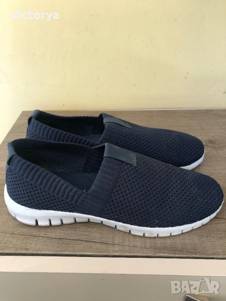 Esmara обувки, снимка 1