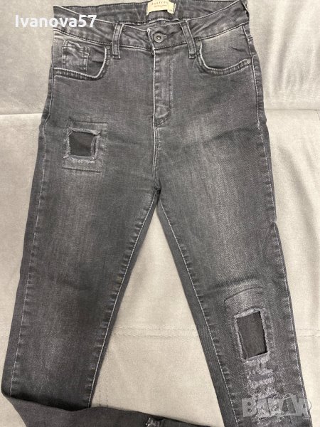 Дънки, снимка 1