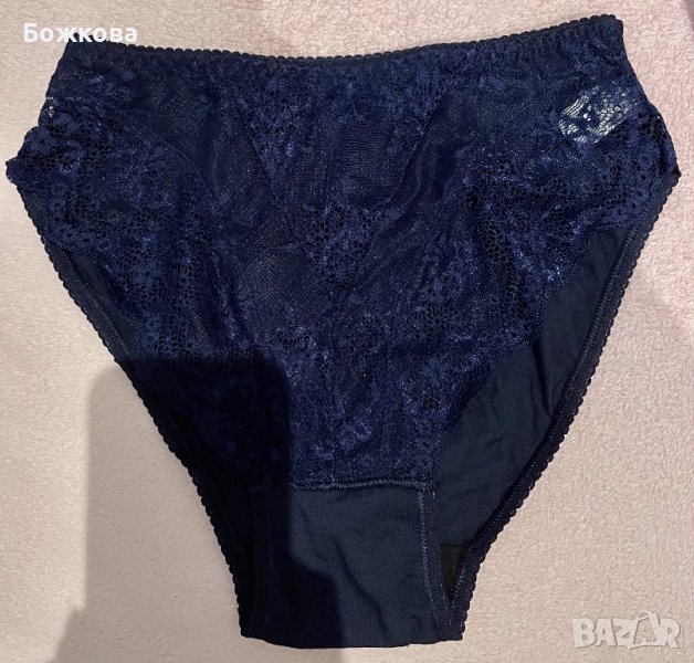 Италиански бикини Jadea, снимка 1