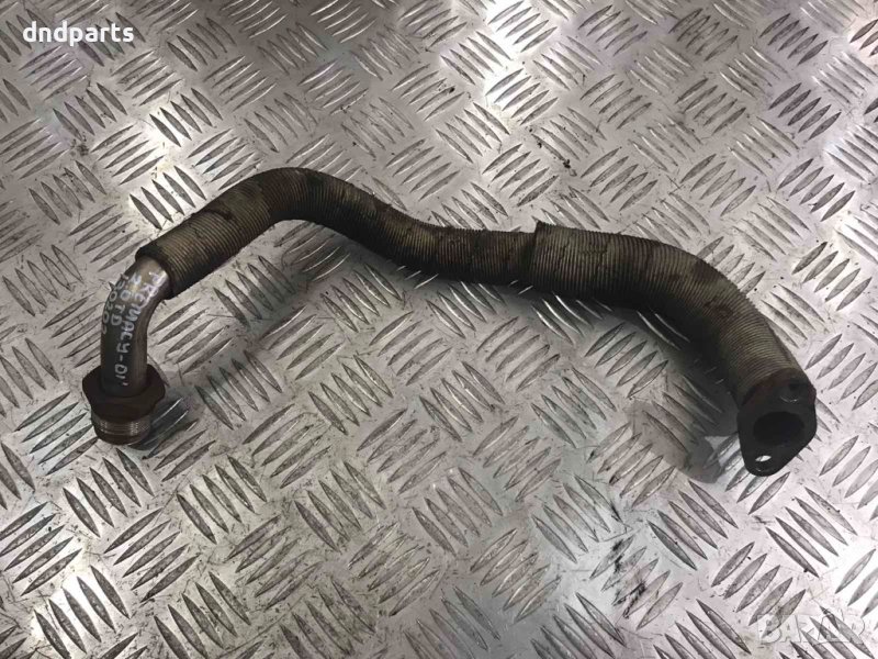 Тръба Mazda Premacy,2.0TD,2001г., снимка 1