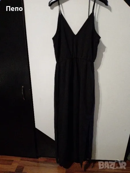 Плажна рокля, снимка 1