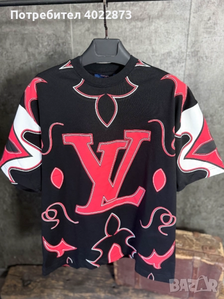 Мъжки Тениски Намаление ТОП ЦЕНА , снимка 1