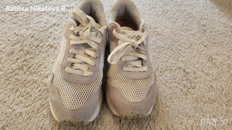 Puma, снимка 1