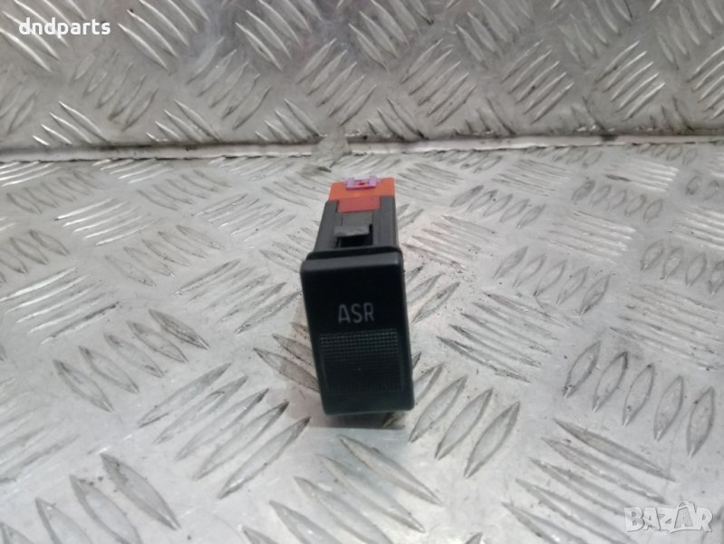 Бутон за Audi A4, 1998г., снимка 1