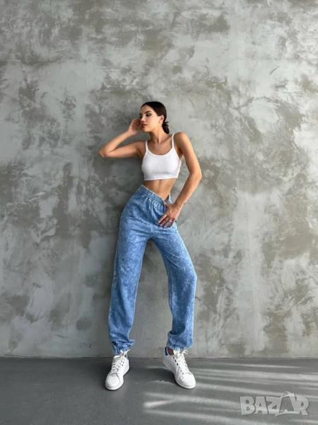 долнище, снимка 1