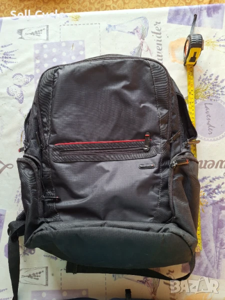 ✅ РАНИЦИЦА ❗, снимка 1