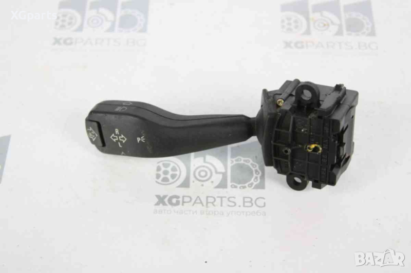  Лост светлини и мигачи за BMW X3 E83 (2004-2011) 8363668M, снимка 1