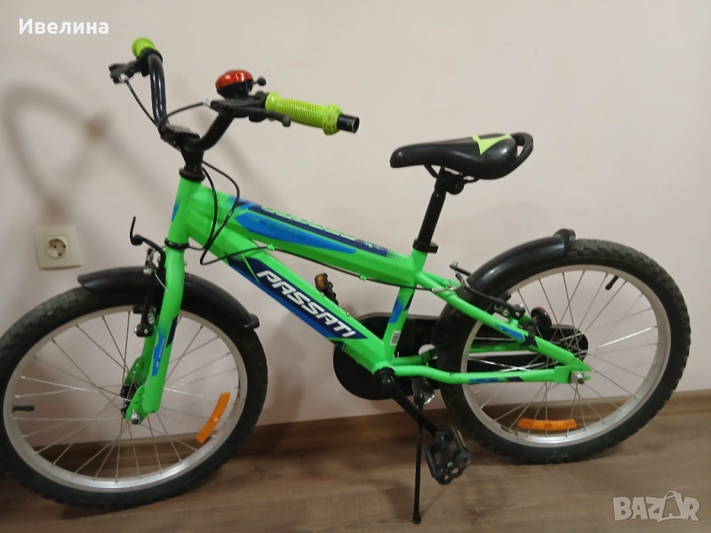 Продава, снимка 1