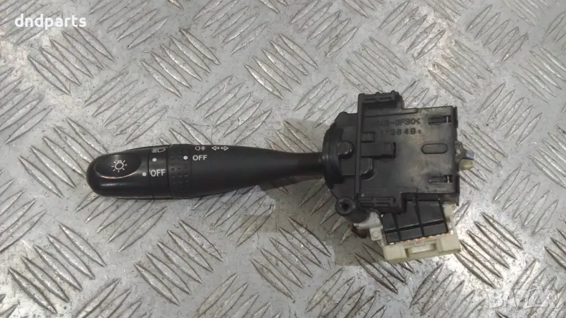 Лостче светлини Toyota Corolla 2004г.	, снимка 1