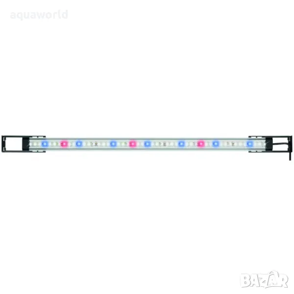 "ПРОМОЦИЯ" LED осветление Eheim Classic Plants 124см-17,3W, снимка 1