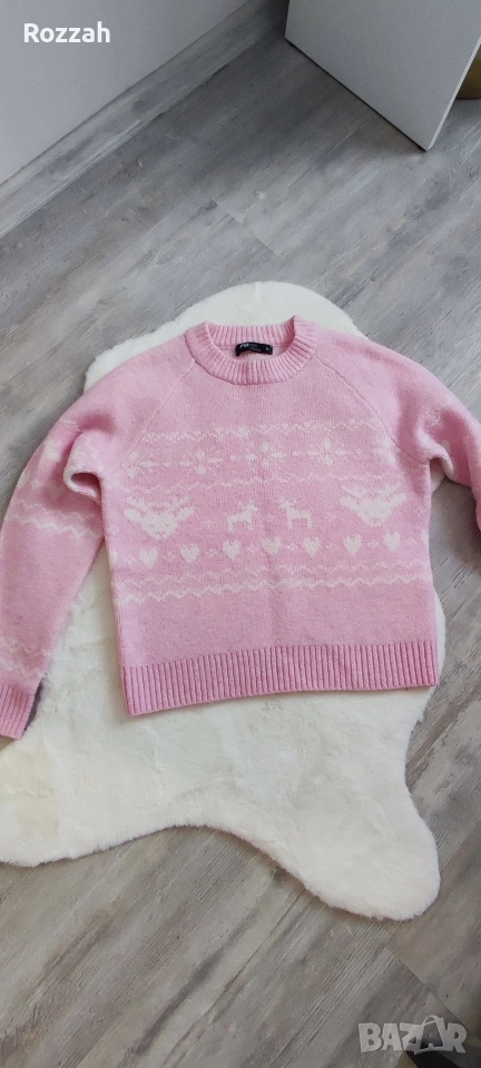 Жилетки и блузи в различни цветове , снимка 1