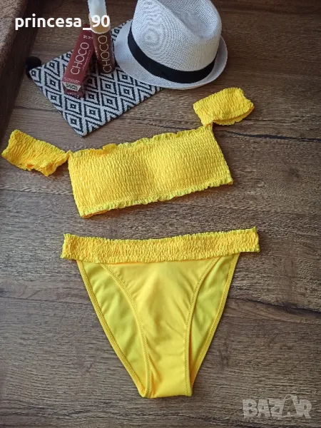 Бански , снимка 1