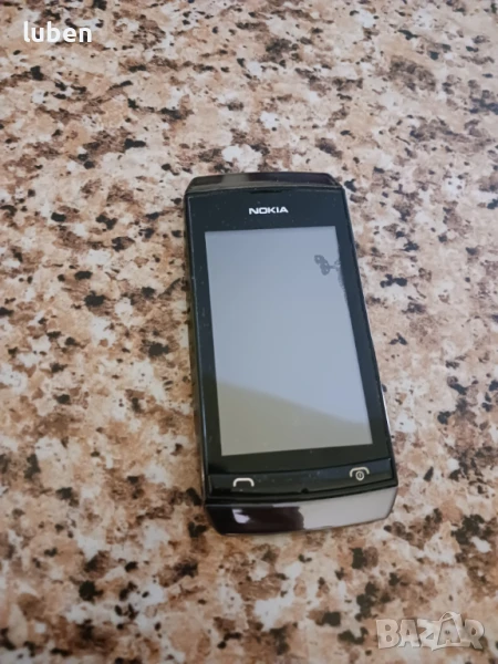 телефон gsm, снимка 1