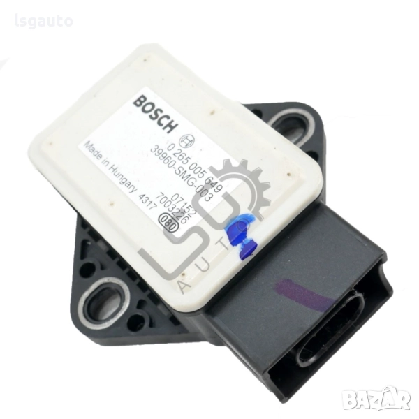 ESP сензор Honda Civic VIII 2006-2011 ID: 154104, снимка 1