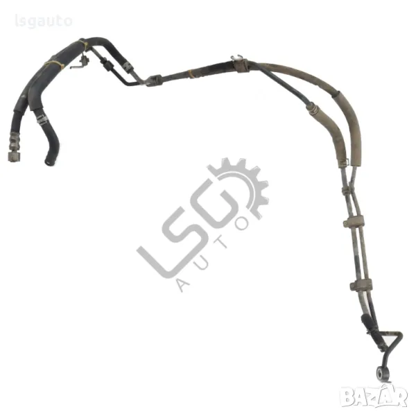 Тръби хидравлика Mazda 5 (I) 2005-2010 ID: 136545, снимка 1