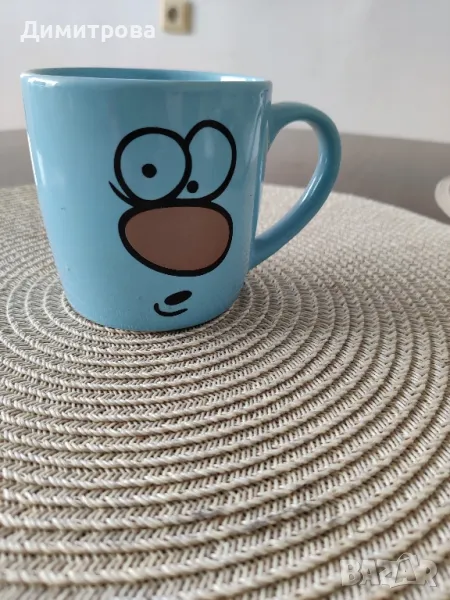 Единични чаши, снимка 1