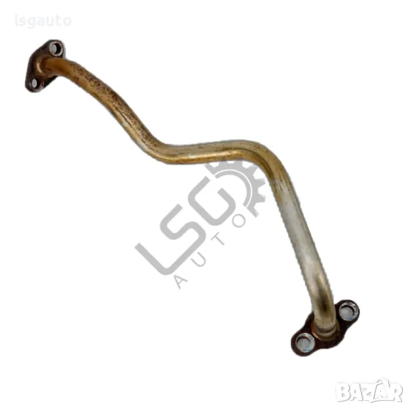 Тръба EGR Honda Civic VIII 2006-2011 ID: 136745, снимка 1