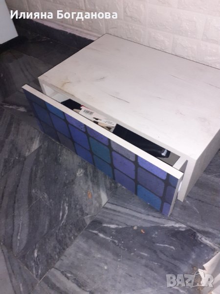 Мебели, снимка 1