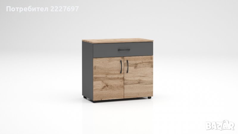 Скрин "Аполо 6", снимка 1