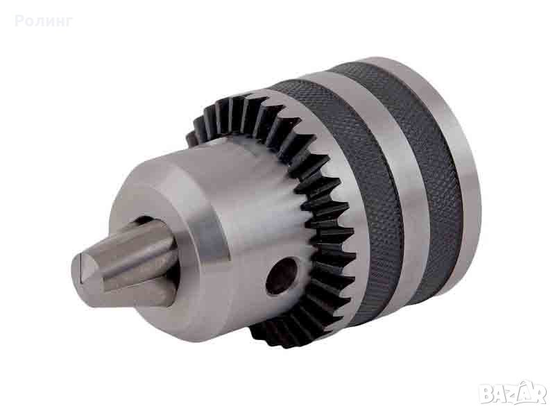 ПАТРОННИК ЗА БОРМАШИНА ,ново, снимка 1