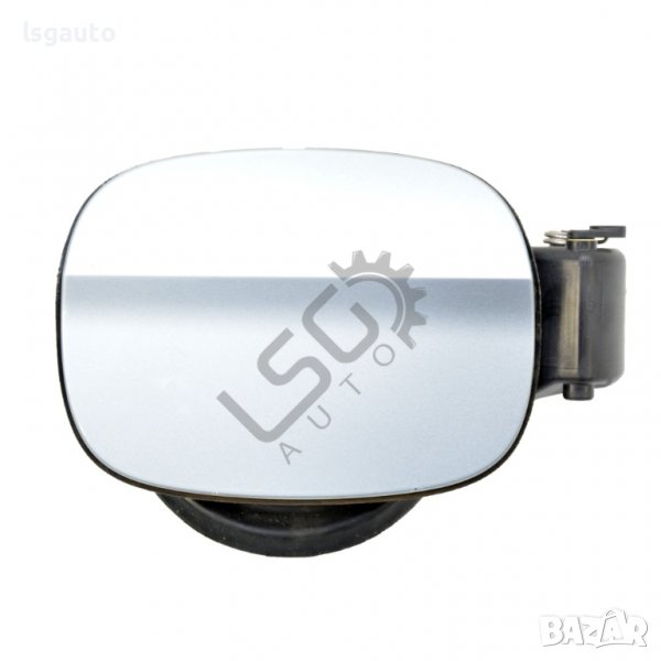 Вратичка резервоар Ford Mondeo IV(2007-2015) ID:95759, снимка 1