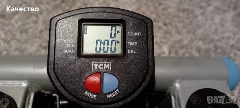 Фитнес уред , снимка 1
